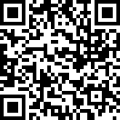 州人民医院乡村振兴驻村工作队进驻南太村