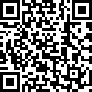 州人民医院启动院志编写工作