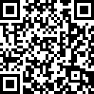 我为群众办实事 重建乳房暖人心