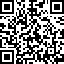 第八党支部开展安全知识技能比赛