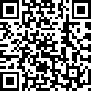 护理团队荣获全省ICU护理查房案例竞赛特等奖