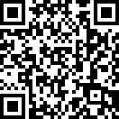 湘西州人民医院慰问新冠疫苗方舱接种点医护人员