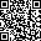 第四党支部开展关爱护士心理专题辅导