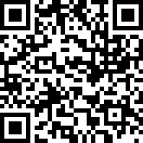 庆祝"5·12"国际护士节 241名优秀护理人员受表彰