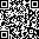 ＂5·12＂护士节 院领导到吉首新冠疫苗方舱接种点慰问支援医务人员