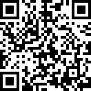 召开院长办公会 高效推进医院各项工作