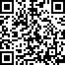 “你戴着党徽，你是党员，我信你！”
