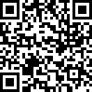 第二党支部开展“我为群众办实事”主题党日义诊活动