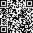 成立脑瘤MDT团队，以医联体模式提升肿瘤防治水平