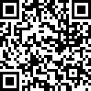 我院派员参加安全生产和消防管理培训班学习