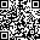 初出茅庐展身手 技能大赛露锋芒