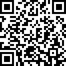 内科片区开展中医科护理教学查房