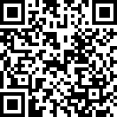 开训啦！院武装部组织特勤人员“体能训练”夯基础