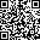 点赞！男孩突鼻子出血不止，我院医生高铁上伸援手紧急止血