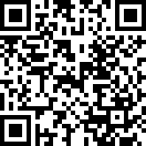 我院护士李康花参加湘西州委“学史崇德”专题学习并分享感人事迹