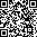 致敬湖南“最美科技工作者”宋奎