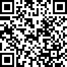 我院护理团队荣获全省儿童安全输液案例大赛一等奖