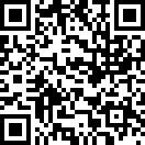 全科基地举行2021年全科专业住培结业技能模拟考试