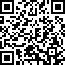 州人民医院团委积极开展“一元捐”公益助学募捐活动