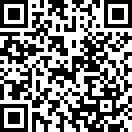 我为群众办实事 送医下乡暖人心