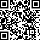 我院开展2021年“全民营养周”宣教活动