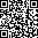 第五党支部十八洞村“学史崇德”感受山乡巨变