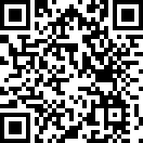 我院志愿者到州气象局科普抗癌防癌知识