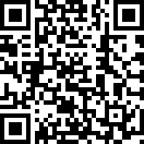 我院急救知识宣教走进市一中课堂