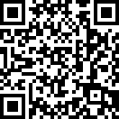 “科技潇湘吉首行”专家组到我院“传道”助推发展