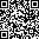 州人民医院完成首例纤支镜下气胸自体血封堵术