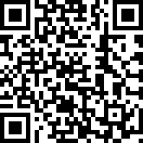 院武装部与资产办开展出租门面消防专项整治联合行动