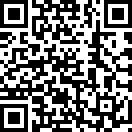 妇产科基地举行2021年妇产科专业住培结业技能模拟考试