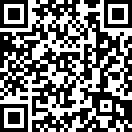 “美在金秋”老党员之家在我院挂牌