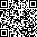 模拟考试演练 稳扎稳打基本功