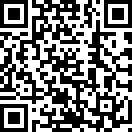 神经内一科卒中团队成功救治一名突发急性脑梗死患者