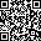 州人民医院承办湘西自治州2021年疫情常态化防控及医疗机构院感管理省州联合培训会