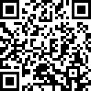 【清廉医风】院纪委组织召开两个专题调研工作部署会