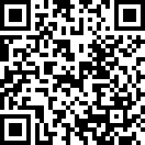 优质医疗资源下沉共建医联体合作