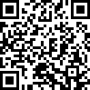 湘西州举行骨科标准化手术研讨