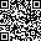 儿科携手康复儿童“学党史”庆“六一”