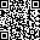 湘西自治州人民医院院感防控组召开第十五次工作会议