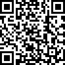 健康成长 普五陪伴