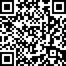 我为群众办实事 肿瘤一科陪伴患儿欢度六一