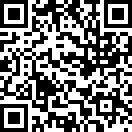 血液内科派员参加中华医学会全国血液病感染学术会议