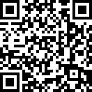 心功能科安俊华、施琼在省级学术年会上获得表彰