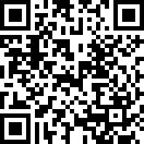 全科医学科成立两周年