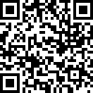 各支部在“学史崇德”中增强精神力量