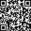 加强工会干部培训 提升基层业务水平