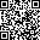 州人民医院召开疫情防控工作专题会议