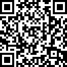 第四党支部关爱“六.一”送健康
